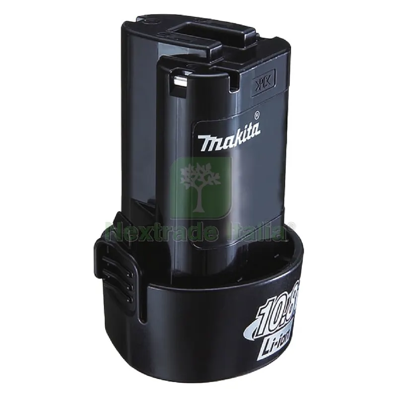 Batteria al Litio 1,3 Ah — Pile e batterie — rif. FERX.5107179NLM Batteria al Litio 1,3 Ah — Pile e batterie — rif. FERX.5107179NLM