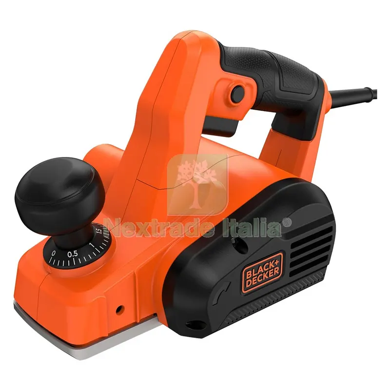 PIALLETTO 'BEW712-QS' 710 W — Smerigliatrici e seghe — rif. FERX.5130351NLM