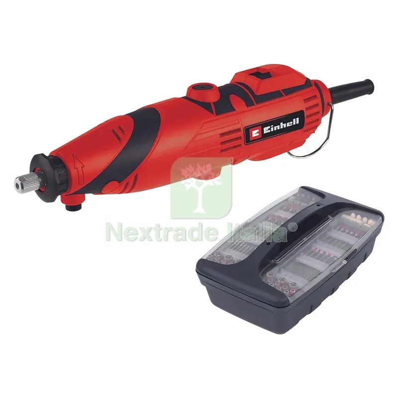 UTENSILE MULTIFUNZIONE 'TC-MG 135E' 135 W — Tubi e raccordi — rif. FERX.5611150NLM
