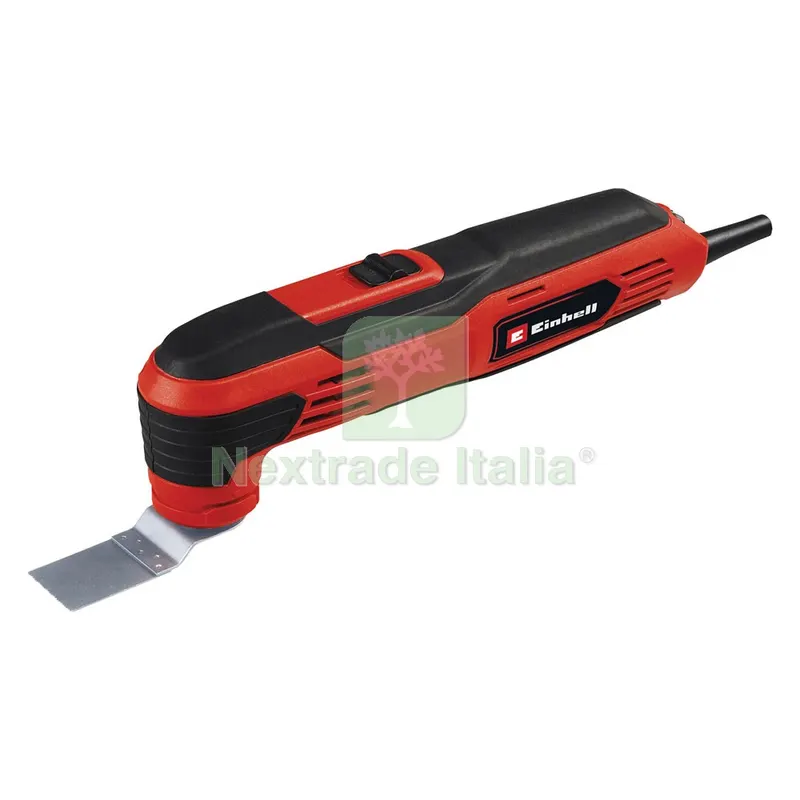 UTENSILE MULTIFUNZIONE 'TC-MG 250E' 250 W — Tubi e raccordi — rif. FERX.5611154NLM UTENSILE MULTIFUNZIONE 'TC-MG 250E' 250 W — Tubi e raccordi — rif. FERX.5611154NLM