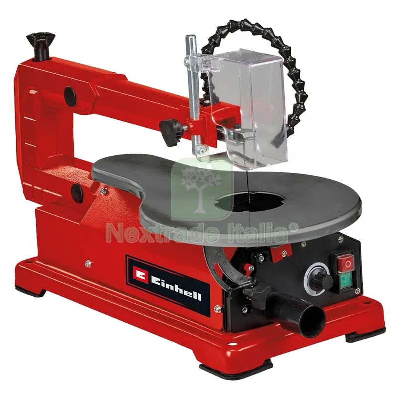 TRAFORO OSCILLANTE 'TC-SS 406E' 120 W — Scarichi e sifoni — rif. FERX.5311001NLM TRAFORO OSCILLANTE 'TC-SS 406E' 120 W — Scarichi e sifoni — rif. FERX.5311001NLM