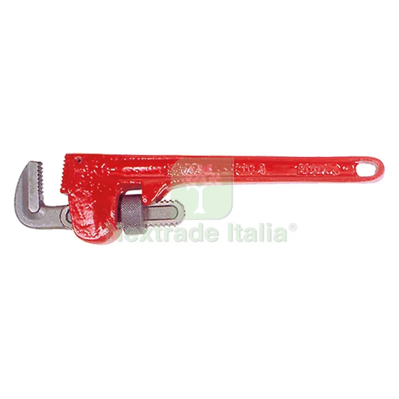 GIRATUBO MOD. 'AMERICANO' mm 250 — Tubi e raccordi — rif. FERX.513712NLM GIRATUBO MOD. 'AMERICANO' mm 250 — Tubi e raccordi — rif. FERX.513712NLM