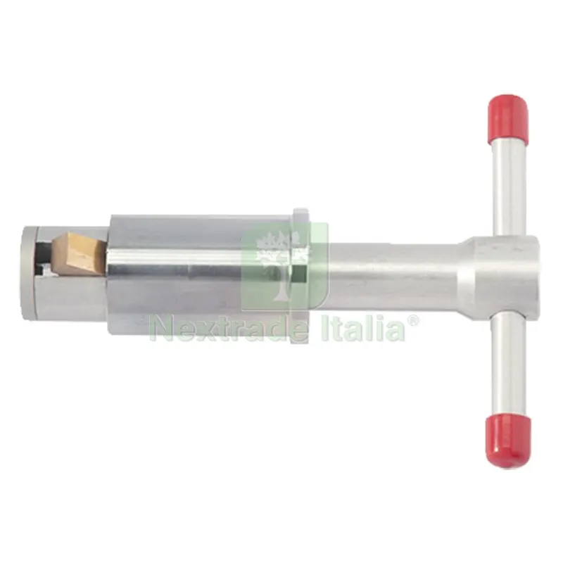 CHIAVE PER PILETTE ømm 42-56 — Pile e batterie — rif. FERX.5023580NLM