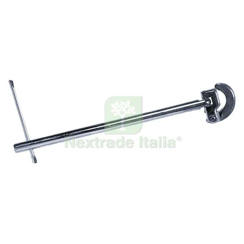 Chiave per Sottolavello mm 300 — Sanitari e ceramiche — rif. FERX.513428NLM Chiave per Sottolavello mm 300 — Sanitari e ceramiche — rif. FERX.513428NLM
