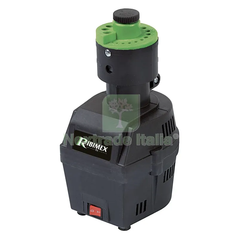 AFFILAPUNTE ELETTRICO 70 W — Punte, frese e dischi — rif. FERX.514954NLM AFFILAPUNTE ELETTRICO 70 W — Punte, frese e dischi — rif. FERX.514954NLM