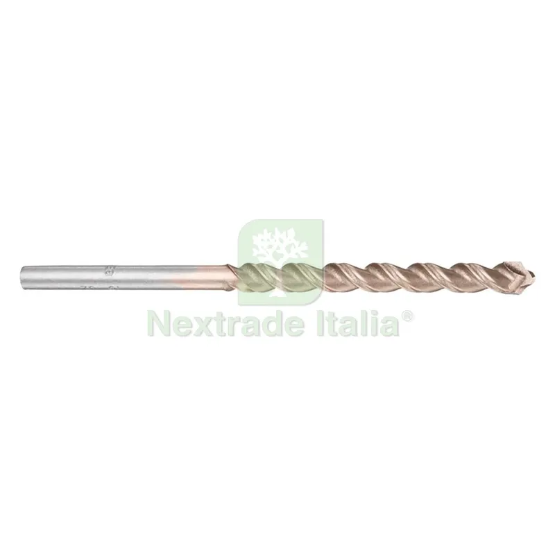 PUNTA PER MURO 'SUPERIOR' mm 14 x 150 — Punte, frese e dischi — rif. FERX.5500166NLM