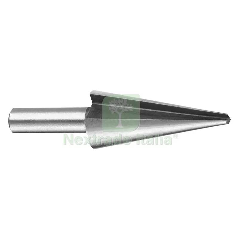 FRESA ROTATIVA CONICA mm 4 - 24 - art. STA66105-QZ — Punte, frese e dischi — rif. FERX.5008382NLM