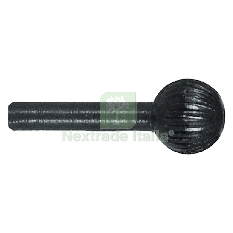 FRESA ROTATIVA art. 426.00 — Punte, frese e dischi — rif. FERX.500873NLM FRESA ROTATIVA art. 426.00 — Punte, frese e dischi — rif. FERX.500873NLM