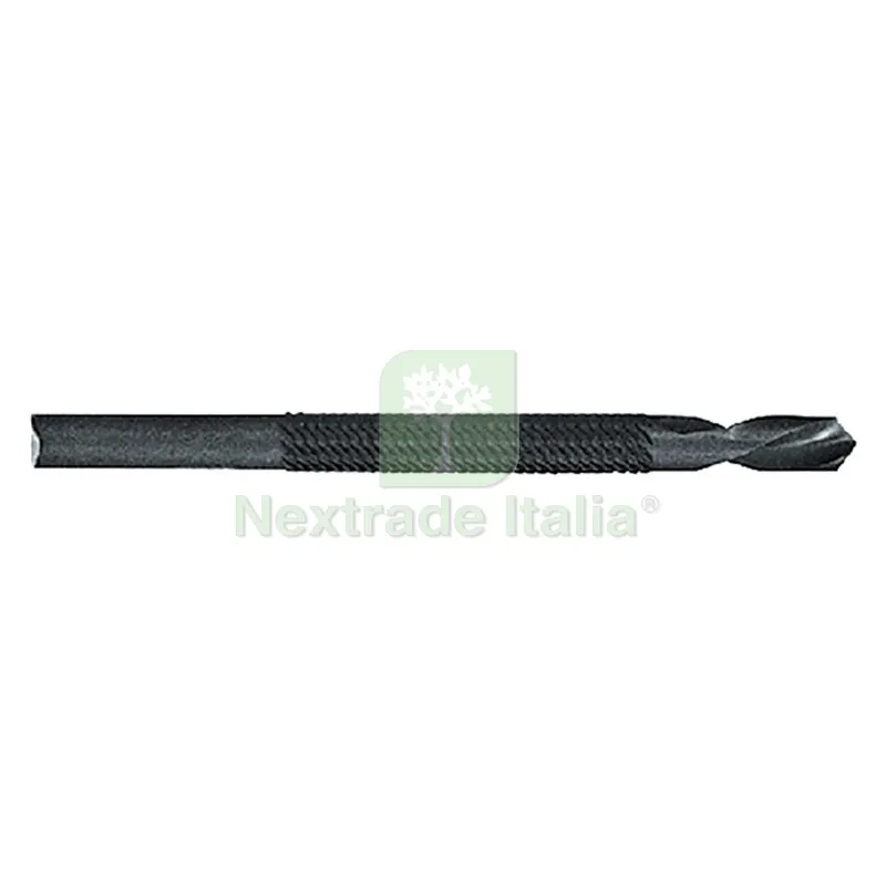 FRESA ROTATIVA PER CONTORNARE art. 445.00 — Punte, frese e dischi — rif. FERX.500884NLM FRESA ROTATIVA PER CONTORNARE art. 445.00 — Punte, frese e dischi — rif. FERX.500884NLM