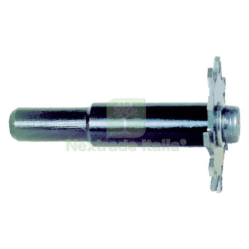 FRESA PER INTAGLI art. 369.00 mm 30 x 2,5 — Punte, frese e dischi — rif. FERX.500824NLM
