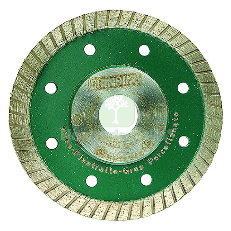 DISCO DIAMANTATO ø 230 x 1,4 — Punte, frese e dischi — rif. FERX.501158NLM DISCO DIAMANTATO ø 230 x 1,4 — Punte, frese e dischi — rif. FERX.501158NLM