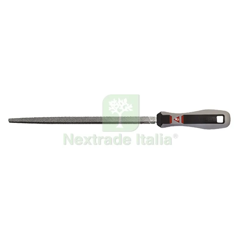 LIMA QUADRA 6 art. 40066 — Misurazione e taglio manuale — rif. FERX.5151008NLM
