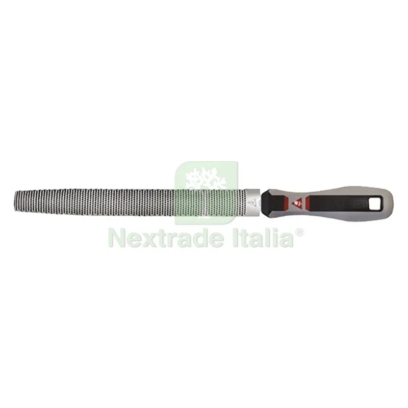 RASPA CABINET 6 art. 41026 — Misurazione e taglio manuale — rif. FERX.501944NLM RASPA CABINET 6 art. 41026 — Misurazione e taglio manuale — rif. FERX.501944NLM