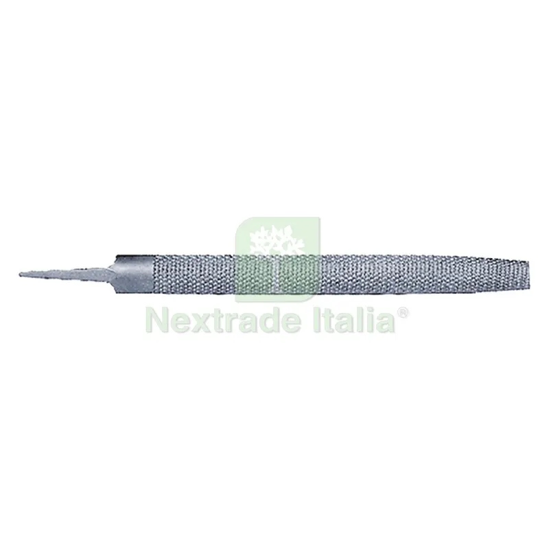 12PZ RASPA CABINET 10 — Misurazione e taglio manuale — rif. FERX.501948NLM