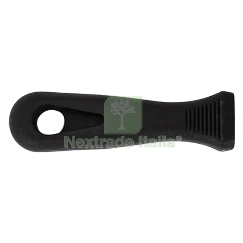 10PZ MANICO PER LIME N. 1 - 4 < 6 — Lime e raspe — rif. FERX.502082NLM