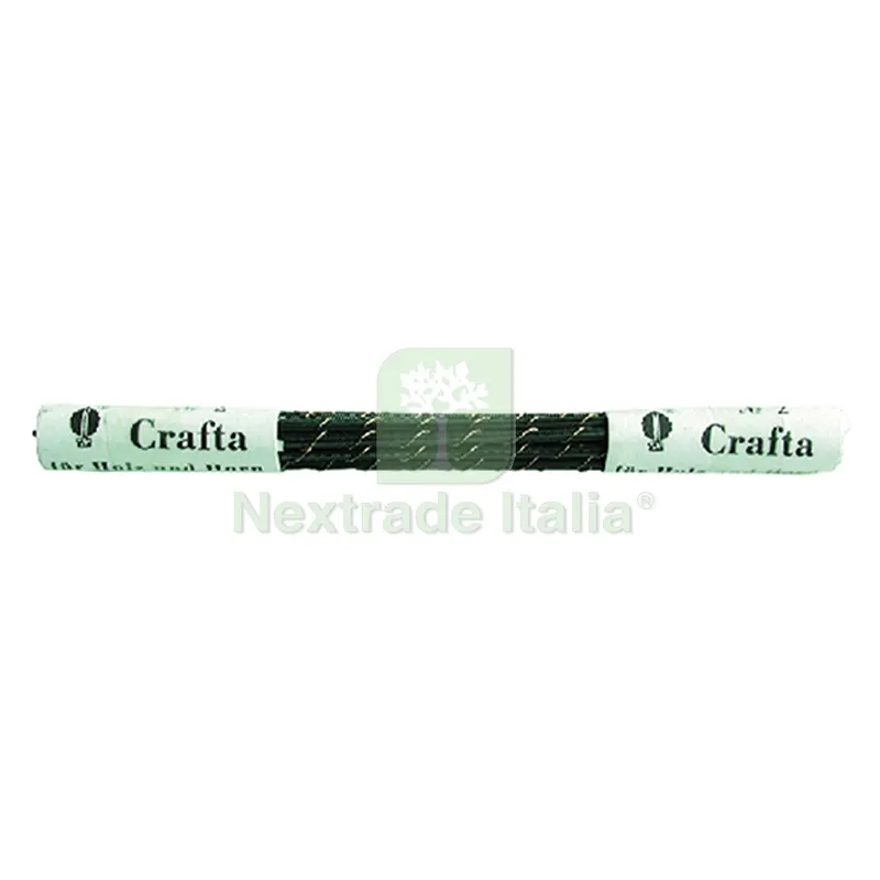 LAMA PER TRAFORO gr. 1 — Punte, frese e dischi — rif. FERX.502174NLM