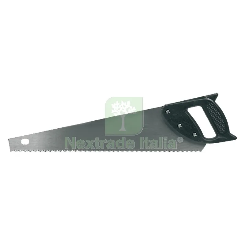 SEGACCIO PER FALEGNAME cm 40 codice 503150 — Attrezzi da giardino — rif. FERX.503150NLM