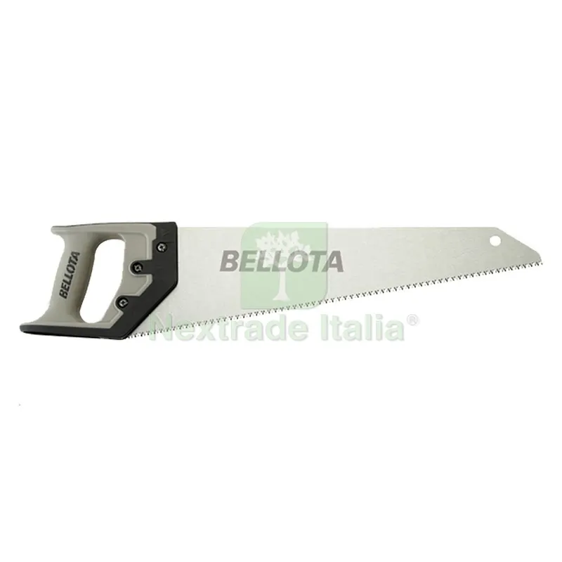 Segaccio per Falegname cm 48 — Attrezzi da giardino — rif. FERX.503194NLM Segaccio per Falegname cm 48 — Attrezzi da giardino — rif. FERX.503194NLM