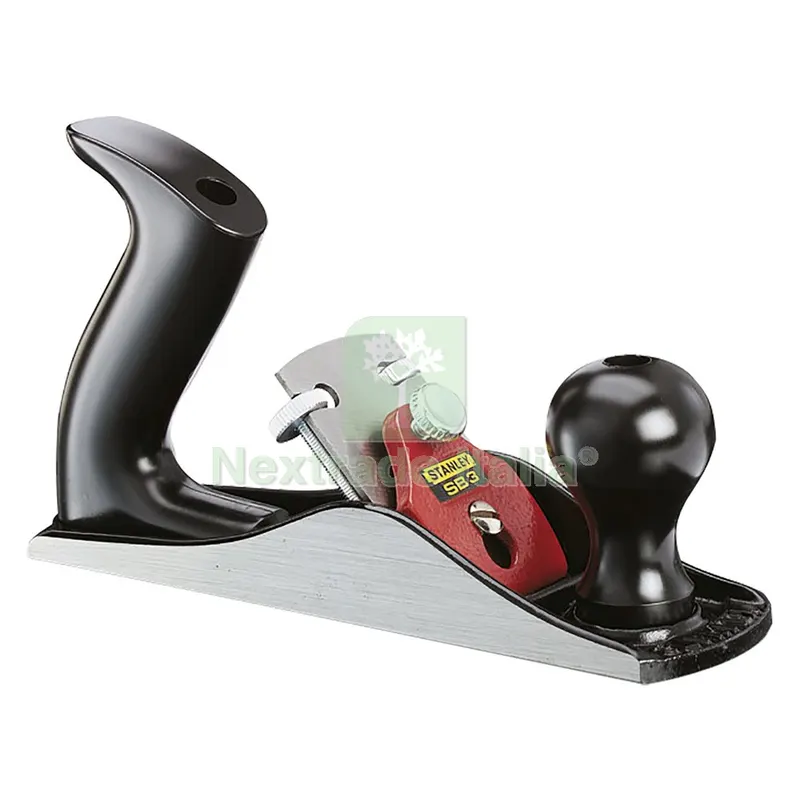 PIALLA PROFESSIONALE IN GHISA '1-12-033' base mm 210 - largh.ferro 44 mm — Utensili muratura — rif. FERX.5152410NLM