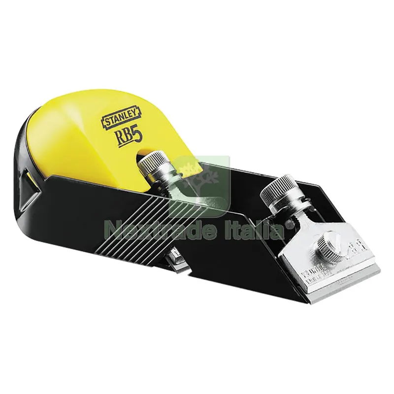 PIALLETTO MULTIUSO 'RB 5' mm 150 - larghezza ferro mm 50 — Utensili muratura — rif. FERX.5005446NLM PIALLETTO MULTIUSO 'RB 5' mm 150 - larghezza ferro mm 50 — Utensili muratura — rif. FERX.5005446NLM