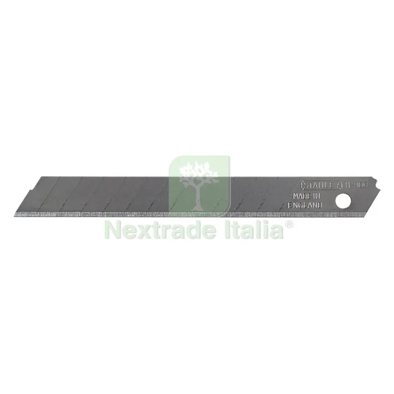 LAMA A SPEZZARE '' mm 18 - cf. 10 pz — Attrezzi da giardino — rif. FERX.5144307NLM