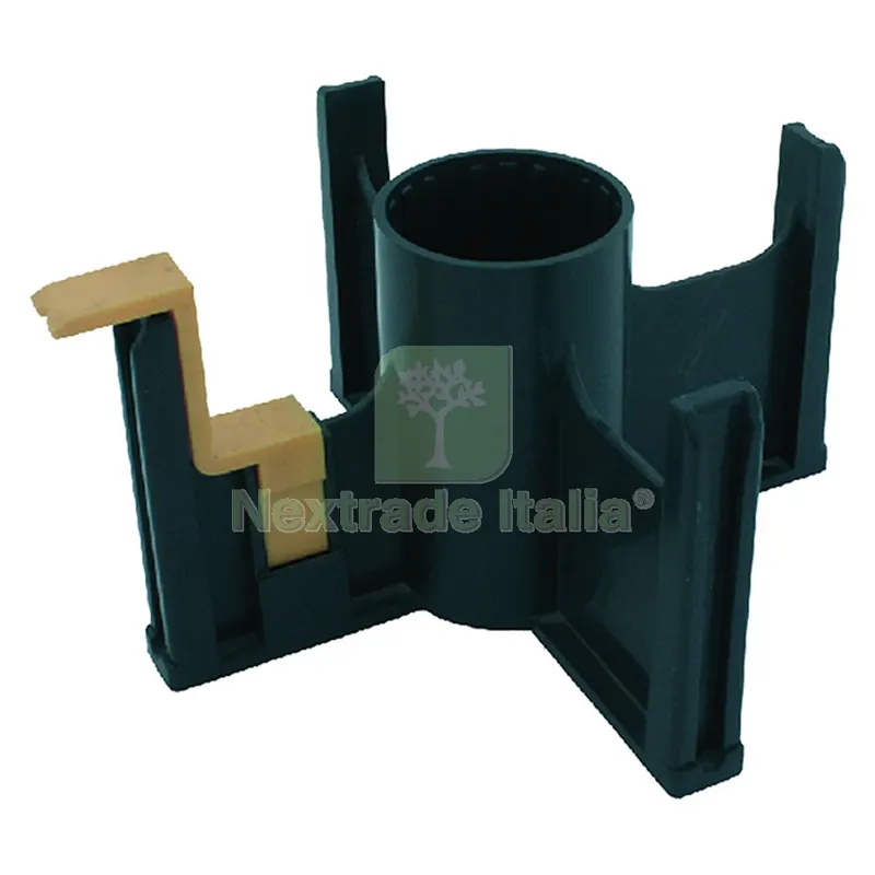 ADATTATORE PER BOBINA per Kg 15 — Smerigliatrici e seghe — rif. FERX.505276NLM ADATTATORE PER BOBINA per Kg 15 — Smerigliatrici e seghe — rif. FERX.505276NLM