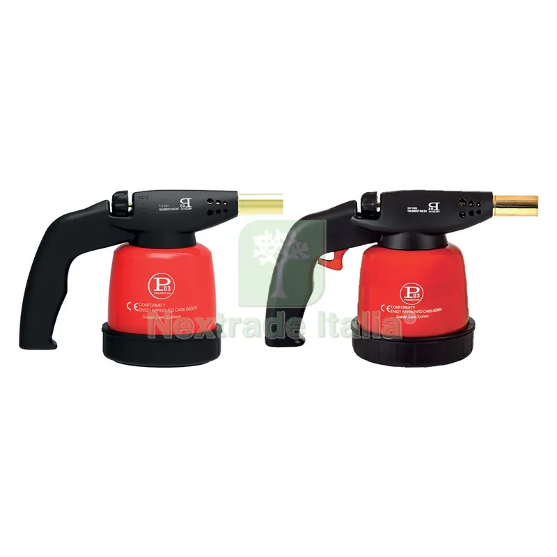 SALDATORE A GAS DA RISCALDO accensione piezo codice 505394 — Accessori e ricambi utensili elettrici — rif. FERX.505394NLM SALDATORE A GAS DA RISCALDO accensione piezo codice 505394 — Accessori e ricambi utensili elettrici — rif. FERX.505394NLM