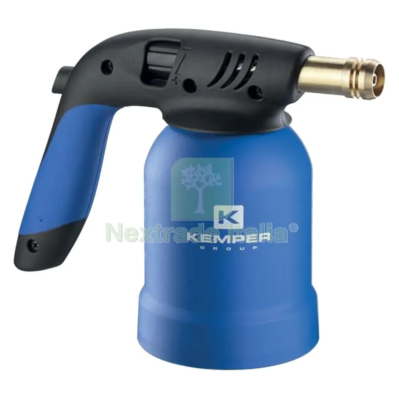 SALDATORE A GAS DA RISCALDO accensione normale codice 505364 — Accessori e ricambi utensili elettrici — rif. FERX.505364NLM SALDATORE A GAS DA RISCALDO accensione normale codice 505364 — Accessori e ricambi utensili elettrici — rif. FERX.505364NLM