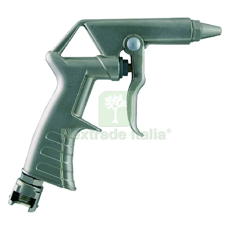 SPRUZZATORE SOFFIAGGIO '25/B1' art. 25/B1 — Spatole e attrezzi per stesura — rif. FERX.5037010NLM