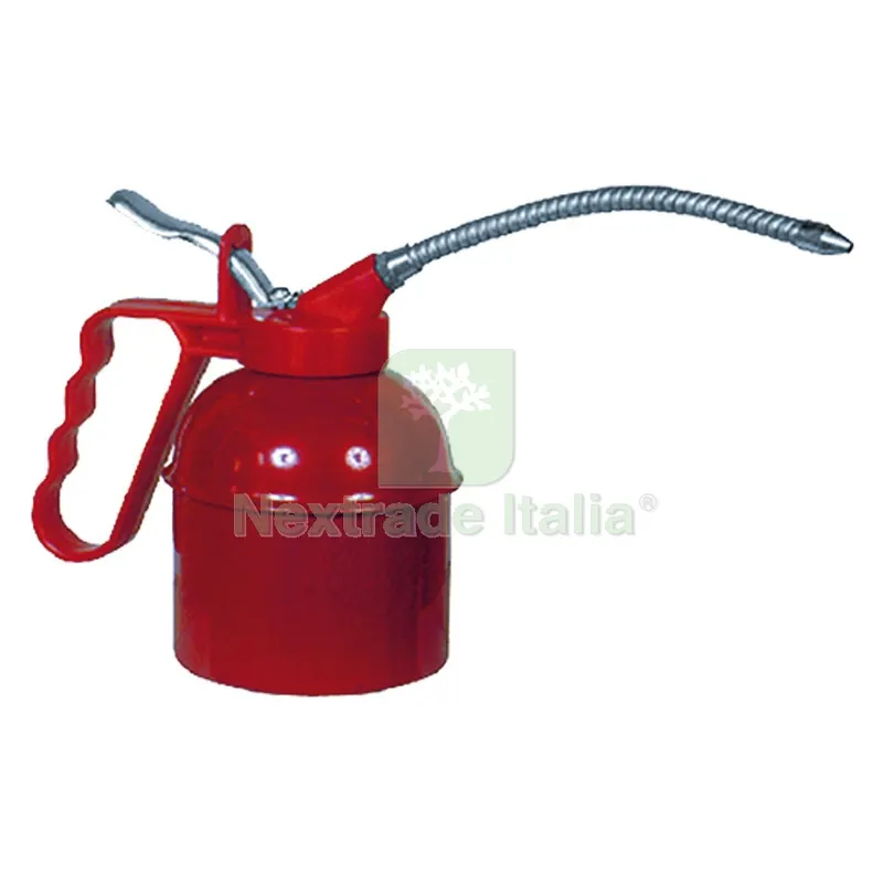 Oliatore a Pompetta gr. 300 — Oliatori e ingrassaggio — rif. FERX.502516NLM