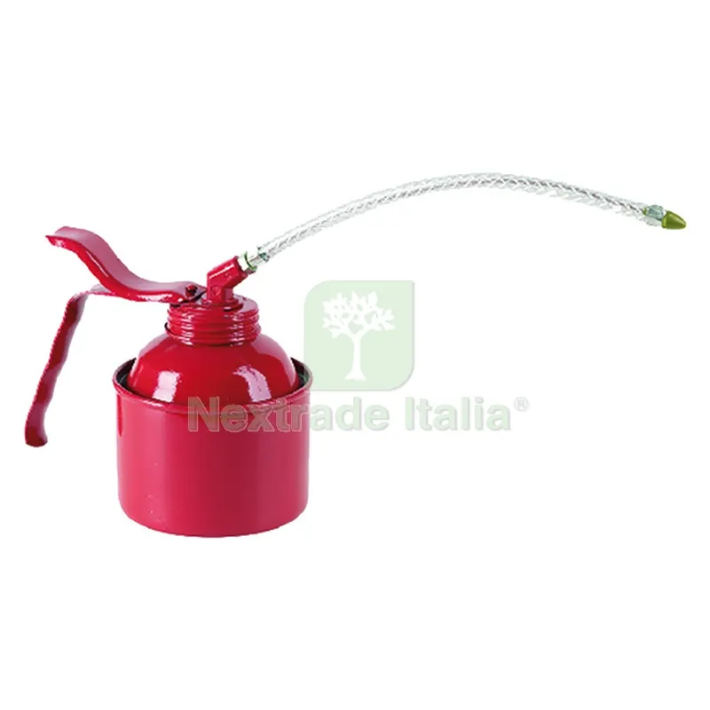 2PZ OLIATORE ml 250 — Oliatori e ingrassaggio — rif. FERX.5025200NLM