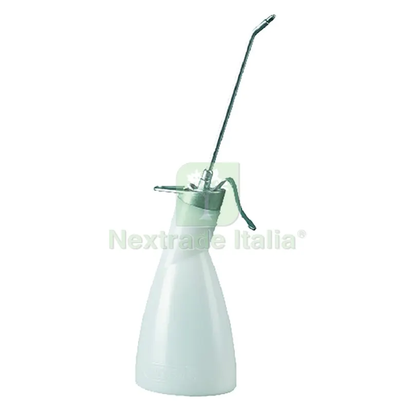 OLIATORE PROFESSIONALE ml 300 — Oliatori e ingrassaggio — rif. FERX.5025196NLM