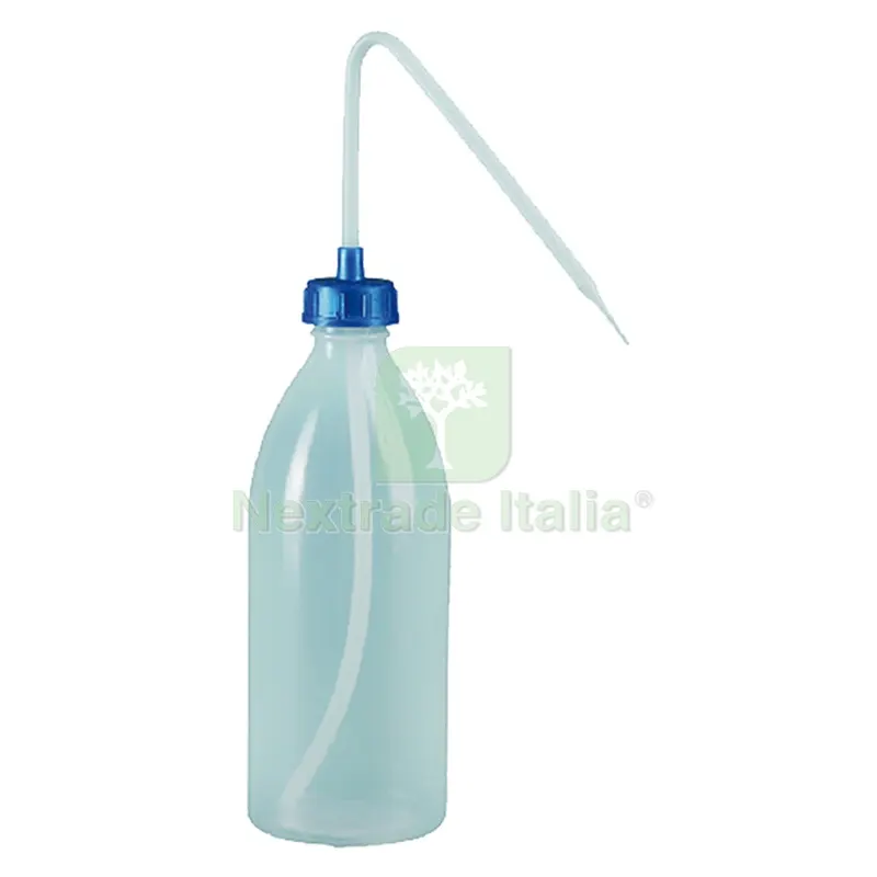 2PZ SPRUZZATORE Lt. 0,5 — Spatole e attrezzi per stesura — rif. FERX.5025210NLM 2PZ SPRUZZATORE Lt. 0,5 — Spatole e attrezzi per stesura — rif. FERX.5025210NLM