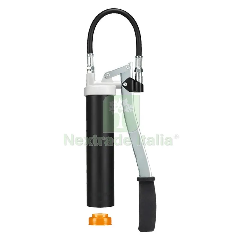 COMPRESSORE INGRASSAGGIO Easy Fill — Trapani e avvitatori — rif. FERX.5025240NLM COMPRESSORE INGRASSAGGIO Easy Fill — Trapani e avvitatori — rif. FERX.5025240NLM