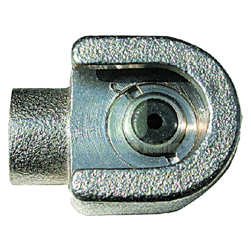 6PZ TESTINA A GANCIO PER INGRASSATORI TECALEMIT serie diritta — Oliatori e ingrassaggio — rif. FERX.502480NLM 6PZ TESTINA A GANCIO PER INGRASSATORI TECALEMIT serie diritta — Oliatori e ingrassaggio — rif. FERX.502480NLM