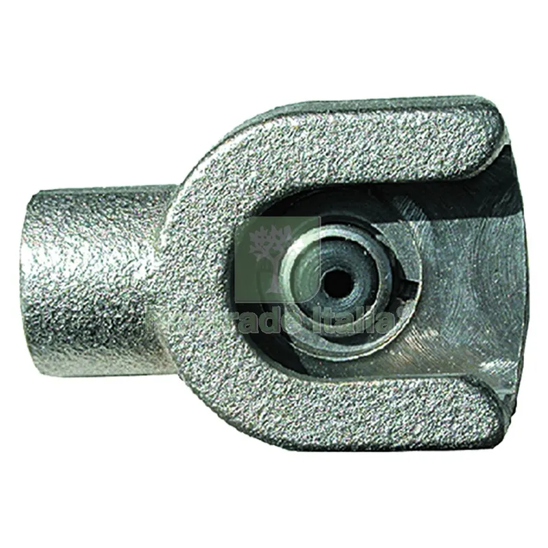 6PZ TESTINA A GANCIO PER INGRASSATORI TECALEMIT serie rovesciata — Oliatori e ingrassaggio — rif. FERX.502482NLM 6PZ TESTINA A GANCIO PER INGRASSATORI TECALEMIT serie rovesciata — Oliatori e ingrassaggio — rif. FERX.502482NLM