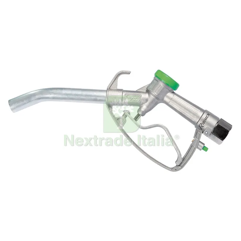 SPRUZZATORE PER TRAVASO COMBUSTIBILI ø 19 — Spatole e attrezzi per stesura — rif. FERX.507429NLM SPRUZZATORE PER TRAVASO COMBUSTIBILI ø 19 — Spatole e attrezzi per stesura — rif. FERX.507429NLM