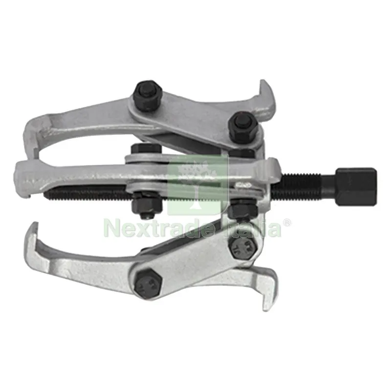 ESTRATTORE 3 BRACCI vite lunghezza 110 mm — Viti — rif. FERX.5023566NLM ESTRATTORE 3 BRACCI vite lunghezza 110 mm — Viti — rif. FERX.5023566NLM