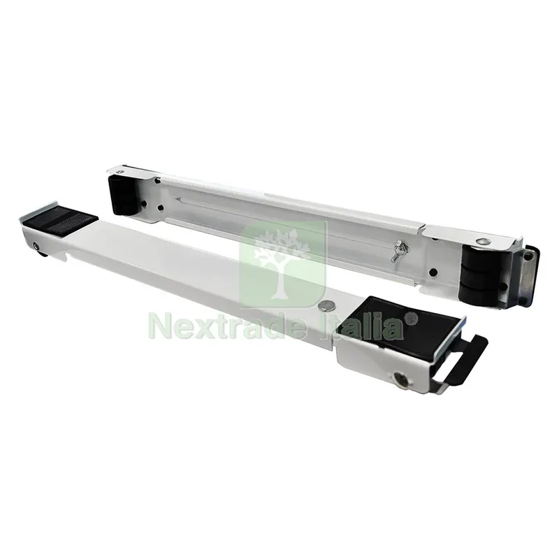 CARRELLO PER ELETTRODOMESTICI regolazione cm 45 ÷ 65 — Saldatrici e accessori — rif. FERX.310355NLM CARRELLO PER ELETTRODOMESTICI regolazione cm 45 ÷ 65 — Saldatrici e accessori — rif. FERX.310355NLM