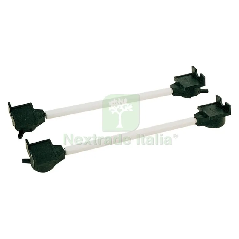 Carrelli per Elettrodomestici regolazione cm 35 ÷ 51 — Saldatrici e accessori — rif. FERX.3103556NLM Carrelli per Elettrodomestici regolazione cm 35 ÷ 51 — Saldatrici e accessori — rif. FERX.3103556NLM