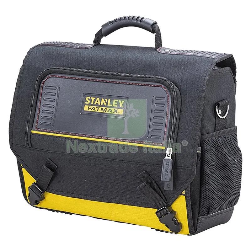 BORSA PORTA UTENSILI 'FMST1-80149' cm 42,5 x 15,5 x 32 — Set di attrezzi — rif. FERX.1019806NLM