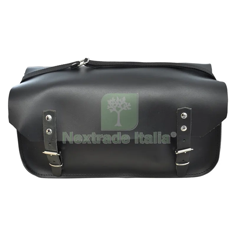 BORSA PORTAUTENSILI cm 40 x 18 x 20 - per idraulici — Casalinghi e organizzazione — rif. FERX.506166NLM