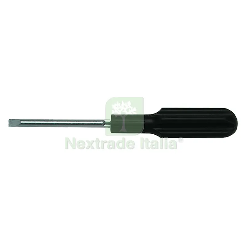 CACCIAVITE REVERSIBILE taglio/croce — Cacciaviti e giraviti — rif. FERX.5030590NLM CACCIAVITE REVERSIBILE taglio/croce — Cacciaviti e giraviti — rif. FERX.5030590NLM