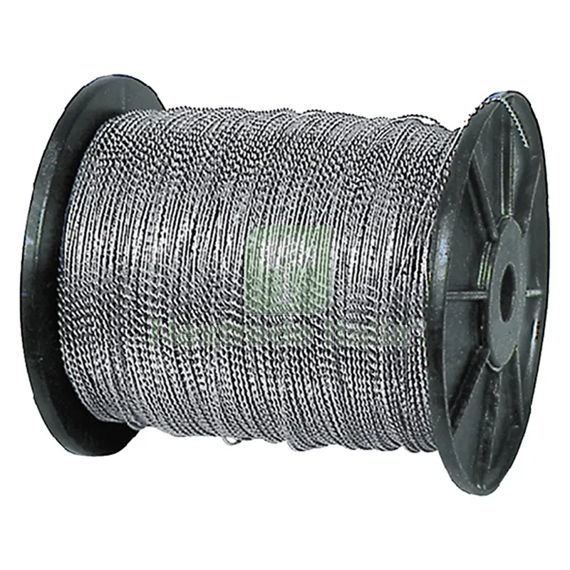 SPIRALINA ZINCATA PER SIGILLI gr. 500 - ø1,10 mm — Ferramenta porte e finestre — rif. FERX.501528NLM SPIRALINA ZINCATA PER SIGILLI gr. 500 - ø1,10 mm — Ferramenta porte e finestre — rif. FERX.501528NLM