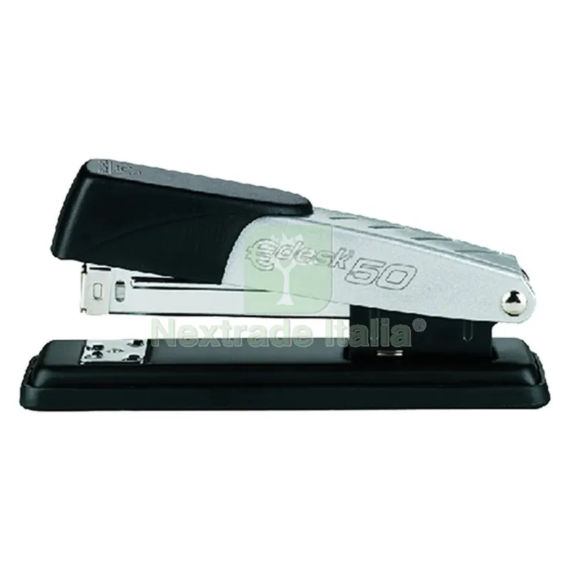 Cucitrice da Tavolo 'eurodesk' Eurodesk 50 — Articoli per ufficio — rif. FERX.507252NLM