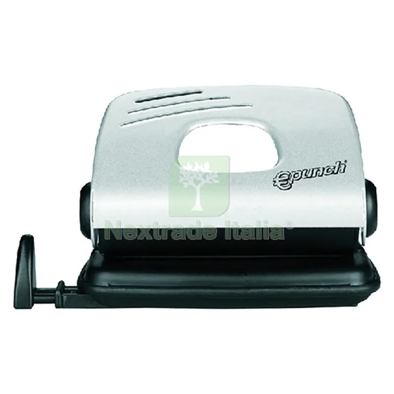 Perforatore 'europunch' Europunch 21 — Trapani e avvitatori — rif. FERX.5072130NLM