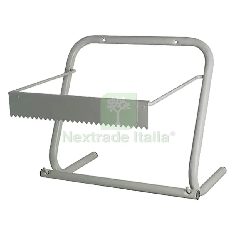 Portabobina da Muro ø mm 300 - 360 x 290 x 230 mm — Casalinghi e organizzazione — rif. FERX.507570NLM Portabobina da Muro ø mm 300 - 360 x 290 x 230 mm — Casalinghi e organizzazione — rif. FERX.507570NLM