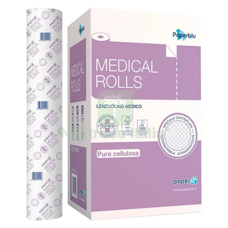 6RT Lenzuolino Medico mt. 80 x 60 cm — Quadri e cornici — rif. FERX.507554NLM 6RT Lenzuolino Medico mt. 80 x 60 cm — Quadri e cornici — rif. FERX.507554NLM