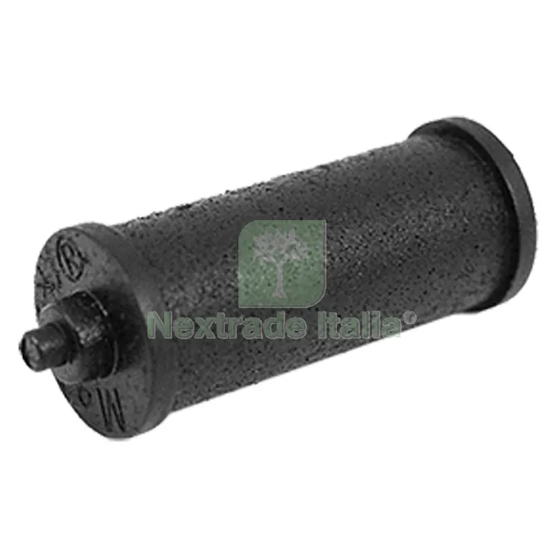 RULLO INCHIOSTRATO per modello Swing M821 — Pennelli e rulli — rif. FERX.5072140NLM