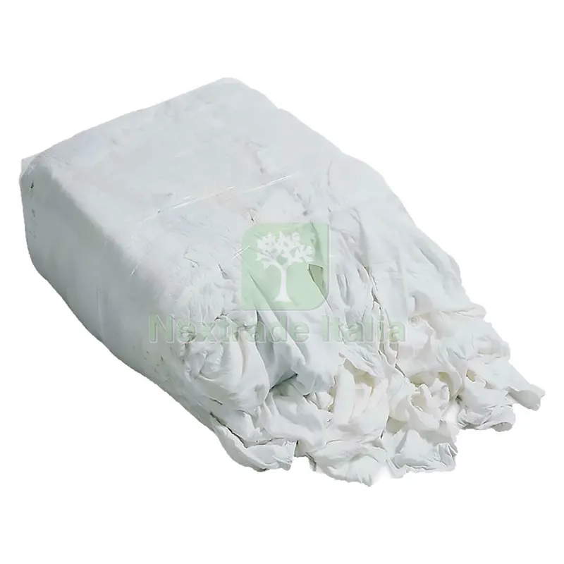 PEZZAME MULTIUSO colorato - 1 kg circa — Accessori bagno — rif. FERX.5075418NLM PEZZAME MULTIUSO colorato - 1 kg circa — Accessori bagno — rif. FERX.5075418NLM
